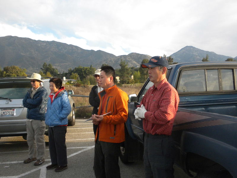 ceglen103110 002.jpg